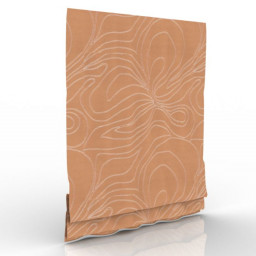 Download 3d cad models, 3d max textures, 3d help