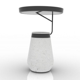 Download 3d cad models, 3d max textures, 3d help