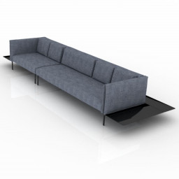 Download 3d cad models, 3d max textures, 3d help