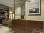 architecture home design