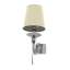 Sconce