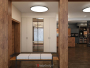 architecture home design