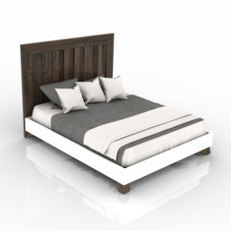 Download 3d cad models, 3d max textures, 3d help