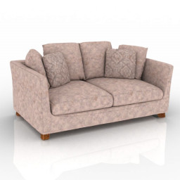 Download 3d cad models, 3d max textures, 3d help