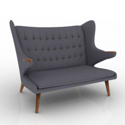 Download 3d cad models, 3d max textures, 3d help