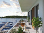 architecture home design