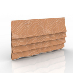 Download 3d cad models, 3d max textures, 3d help