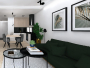 architecture home design
