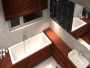 architecture home design