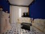architecture home design