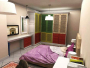 architecture home design