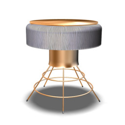 Download 3d cad models, 3d max textures, 3d help