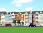 architecture home design
