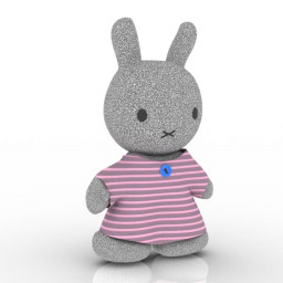 Download 3d cad models, 3d max textures, 3d help