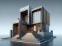 architecture home design