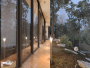 architecture home design