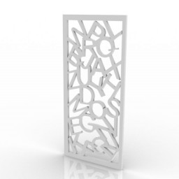 Download 3d cad models, 3d max textures, 3d help