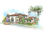 architecture home design