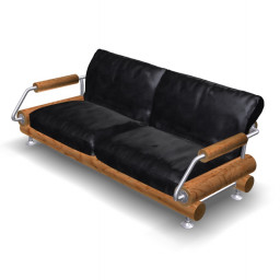 Download 3d cad models, 3d max textures, 3d help