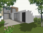 architecture home design