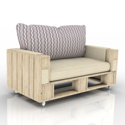 Download 3d cad models, 3d max textures, 3d help
