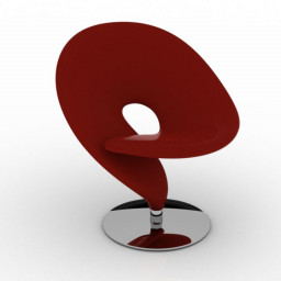 Download 3d cad models, 3d max textures, 3d help
