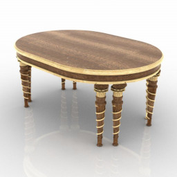 Download 3d cad models, 3d max textures, 3d help