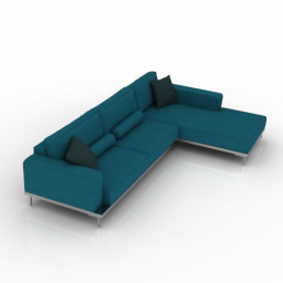 Download 3d cad models, 3d max textures, 3d help