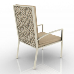 Download 3d cad models, 3d max textures, 3d help