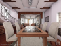 architecture home design