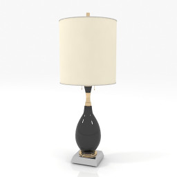 Download 3d cad models, 3d max textures, 3d help