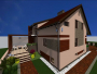 architecture home design