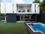 architecture home design