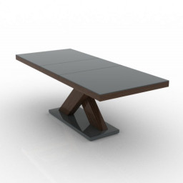 Download 3d cad models, 3d max textures, 3d help