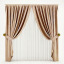 Curtain