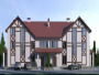 architecture home design