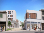 architecture home design