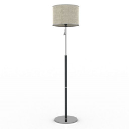 Download 3d cad models, 3d max textures, 3d help