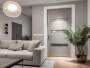 architecture home design