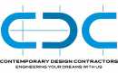 CDC
