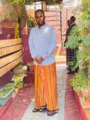 Mahad Nour