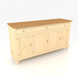 Download 3d cad models, 3d max textures, 3d help