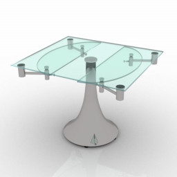 Download 3d cad models, 3d max textures, 3d help
