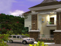 architecture home design