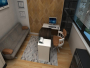 architecture home design