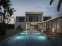 architecture home design