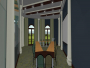 architecture home design