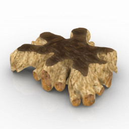 Download 3d cad models, 3d max textures, 3d help