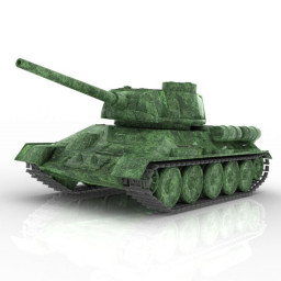 Download 3d cad models, 3d max textures, 3d help