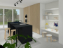 architecture home design